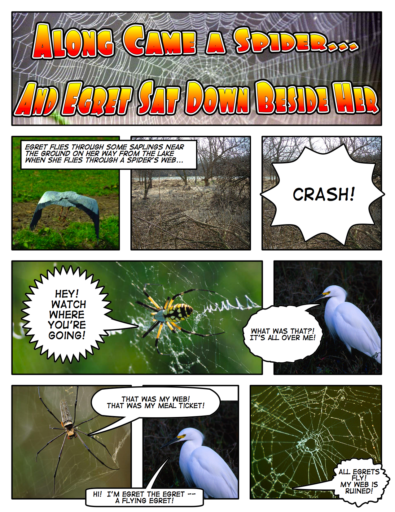 Accidental Inspiration Comic 2_Page_16.jpg