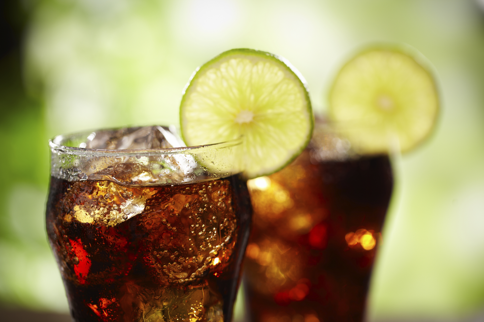 iStock_000014458331_Medium.jpg