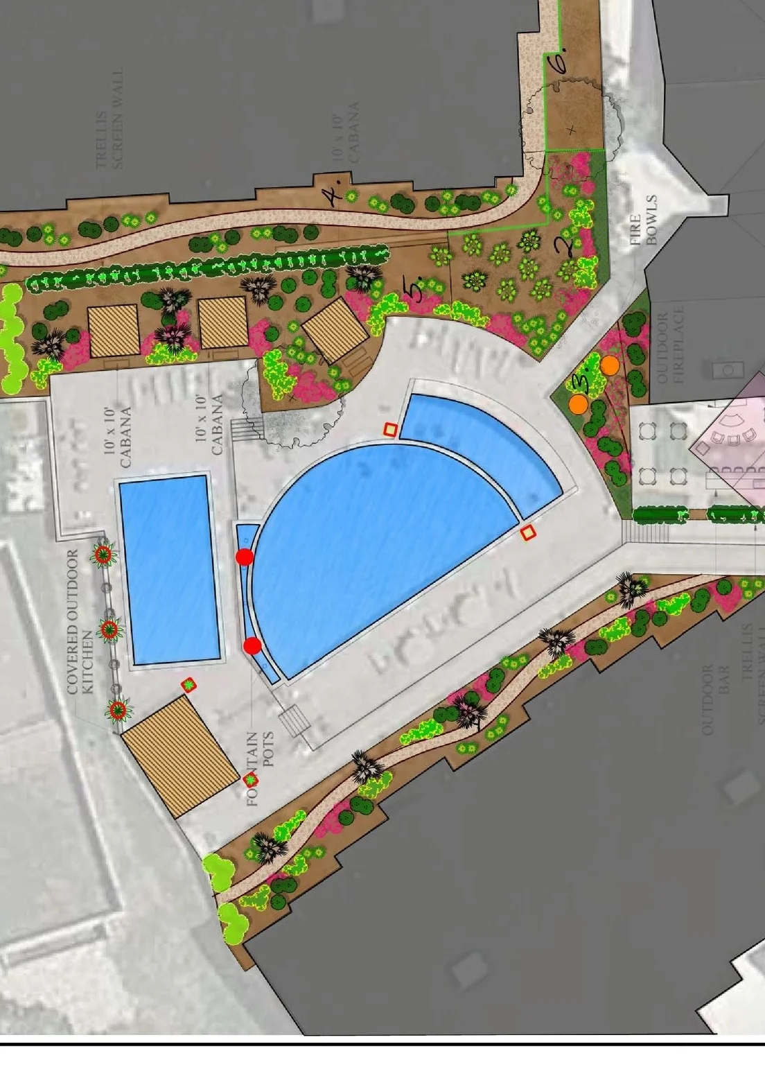 Ribelin Austin Final 2.26.14_Page_1.jpeg