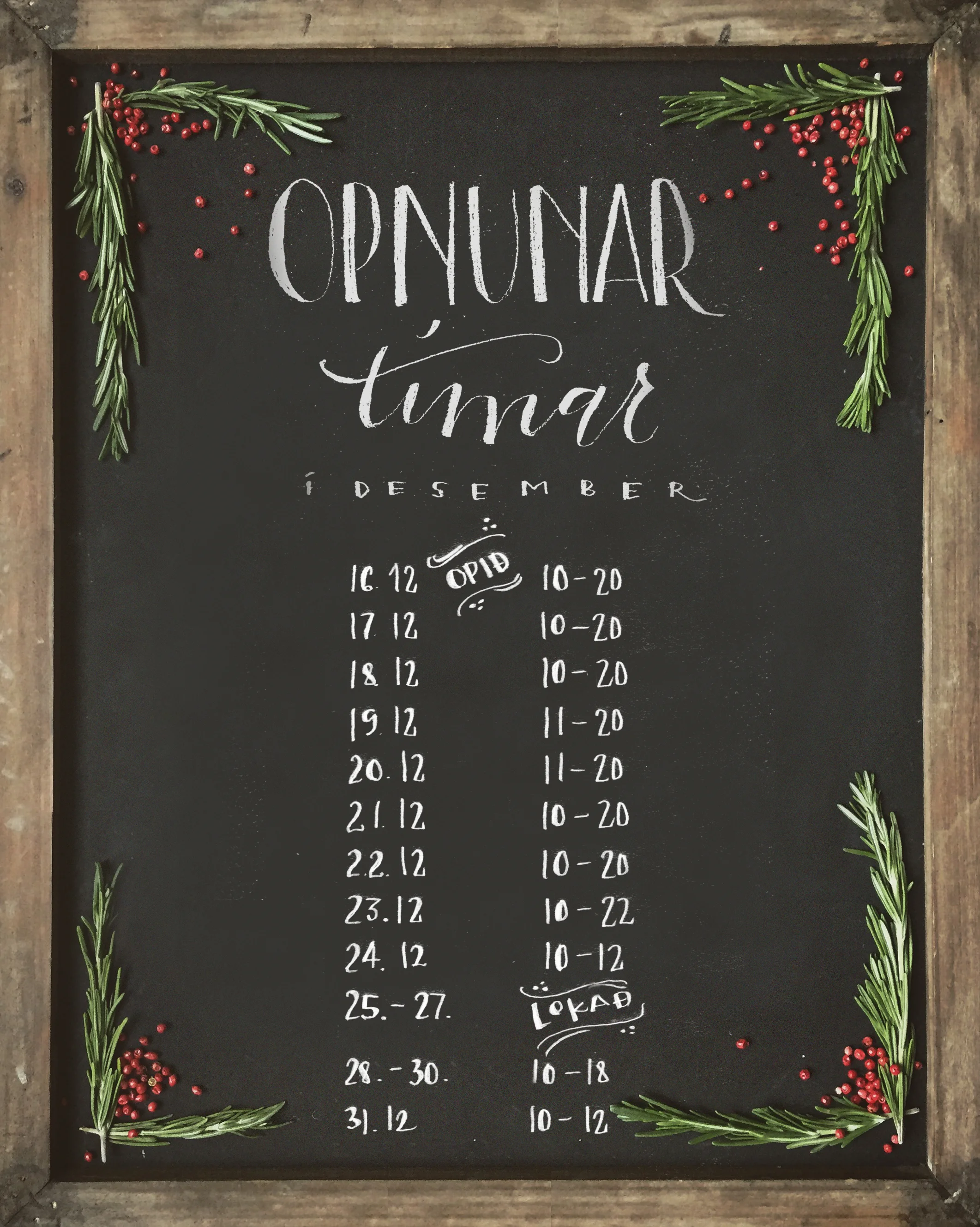 opnunartimi01.jpg
