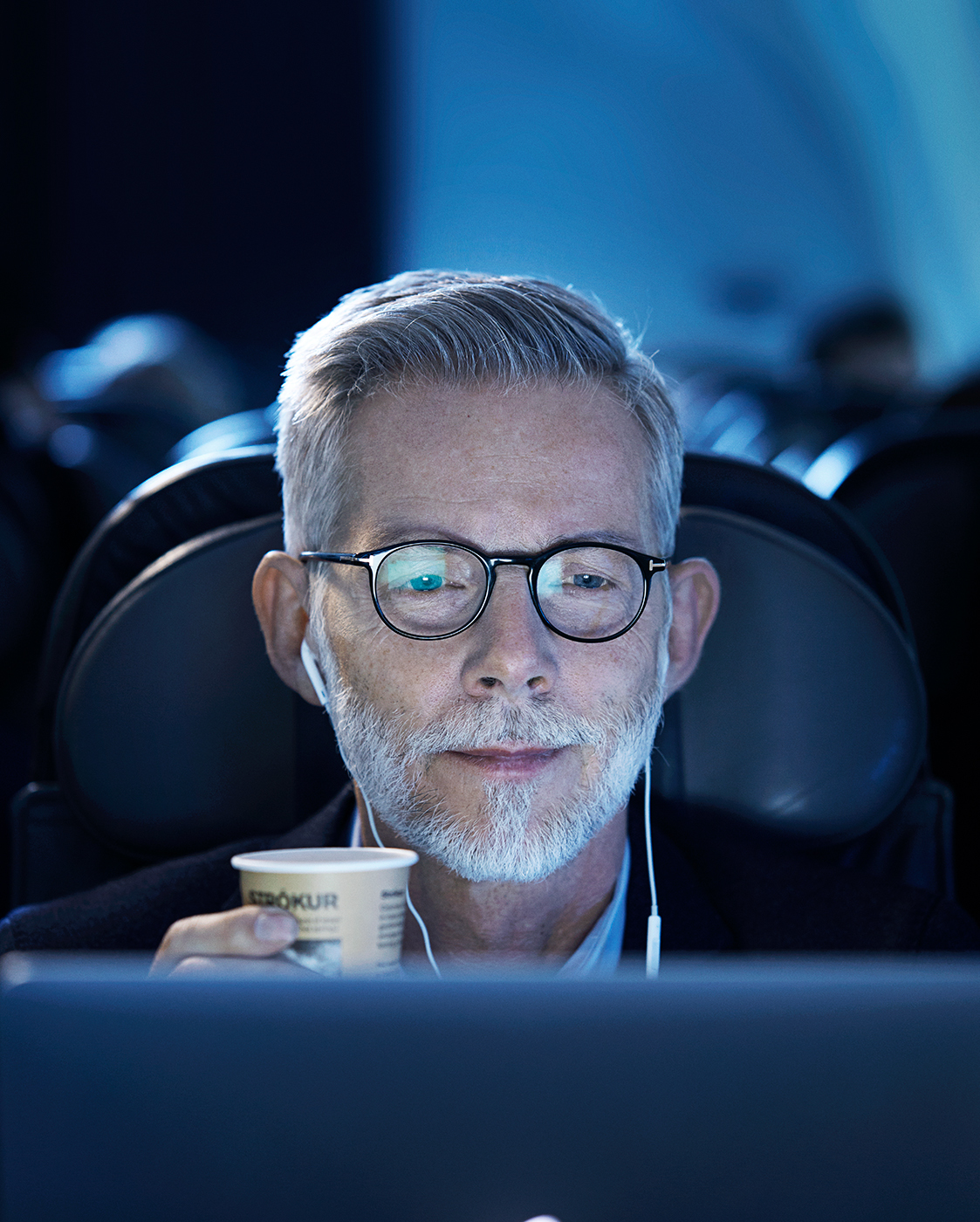 Icelandair_RI_5748_01.jpg