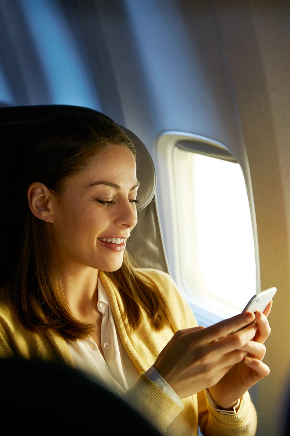 Icelandair_RI_9780_01.jpg