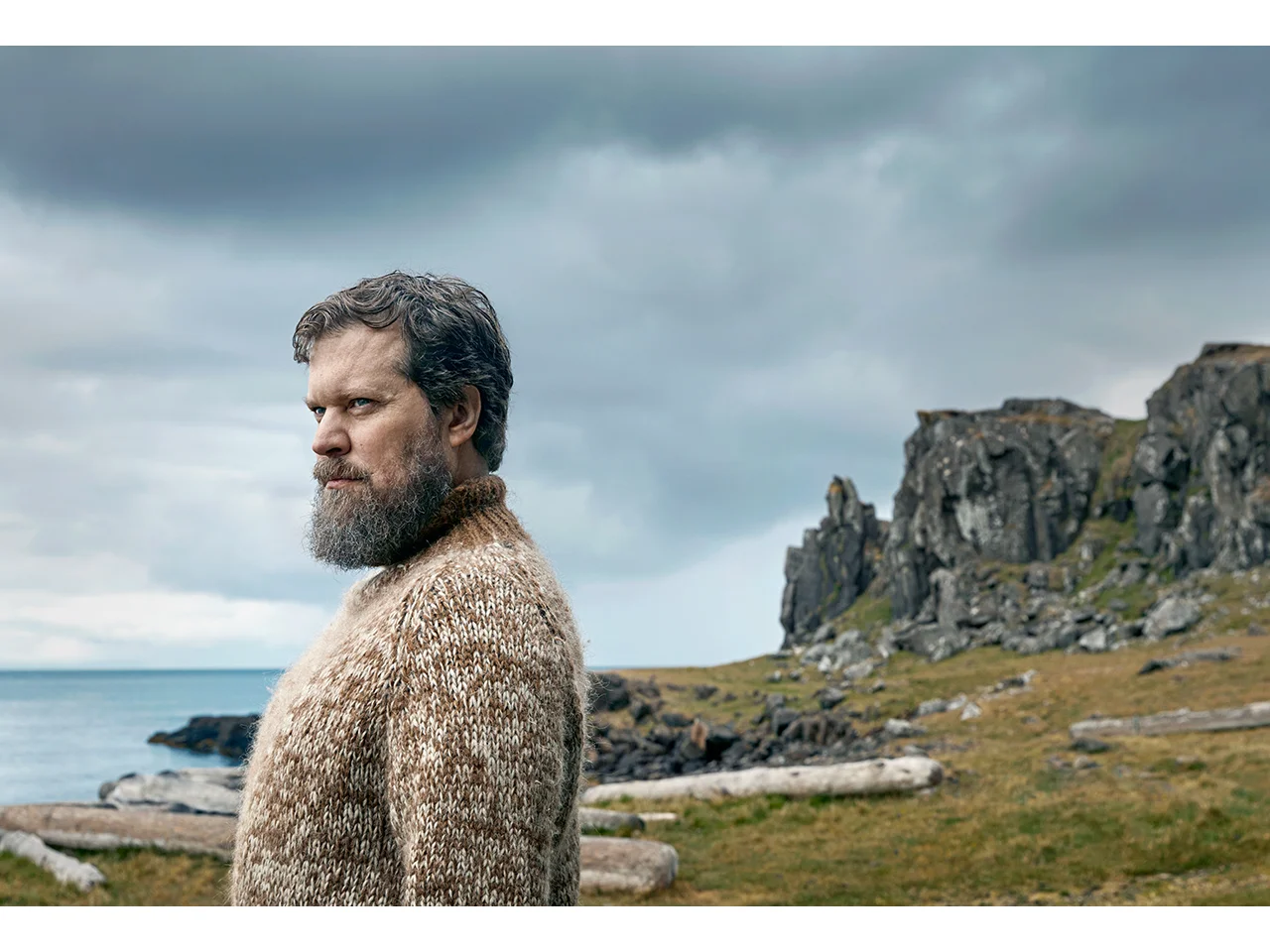 John_Grant_RI_5483_01.jpg
