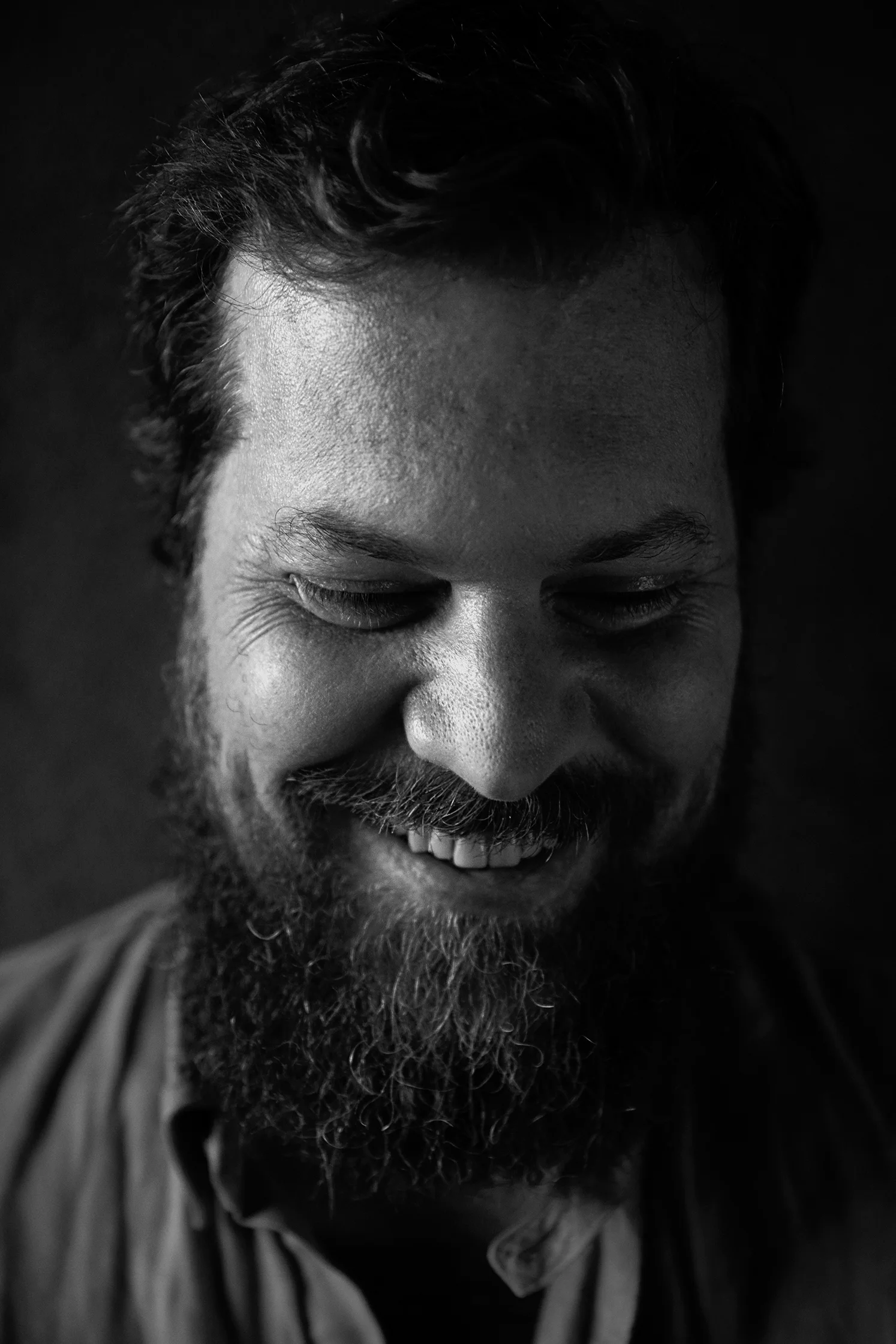 John_Grant_RI_5870_01 2.jpg