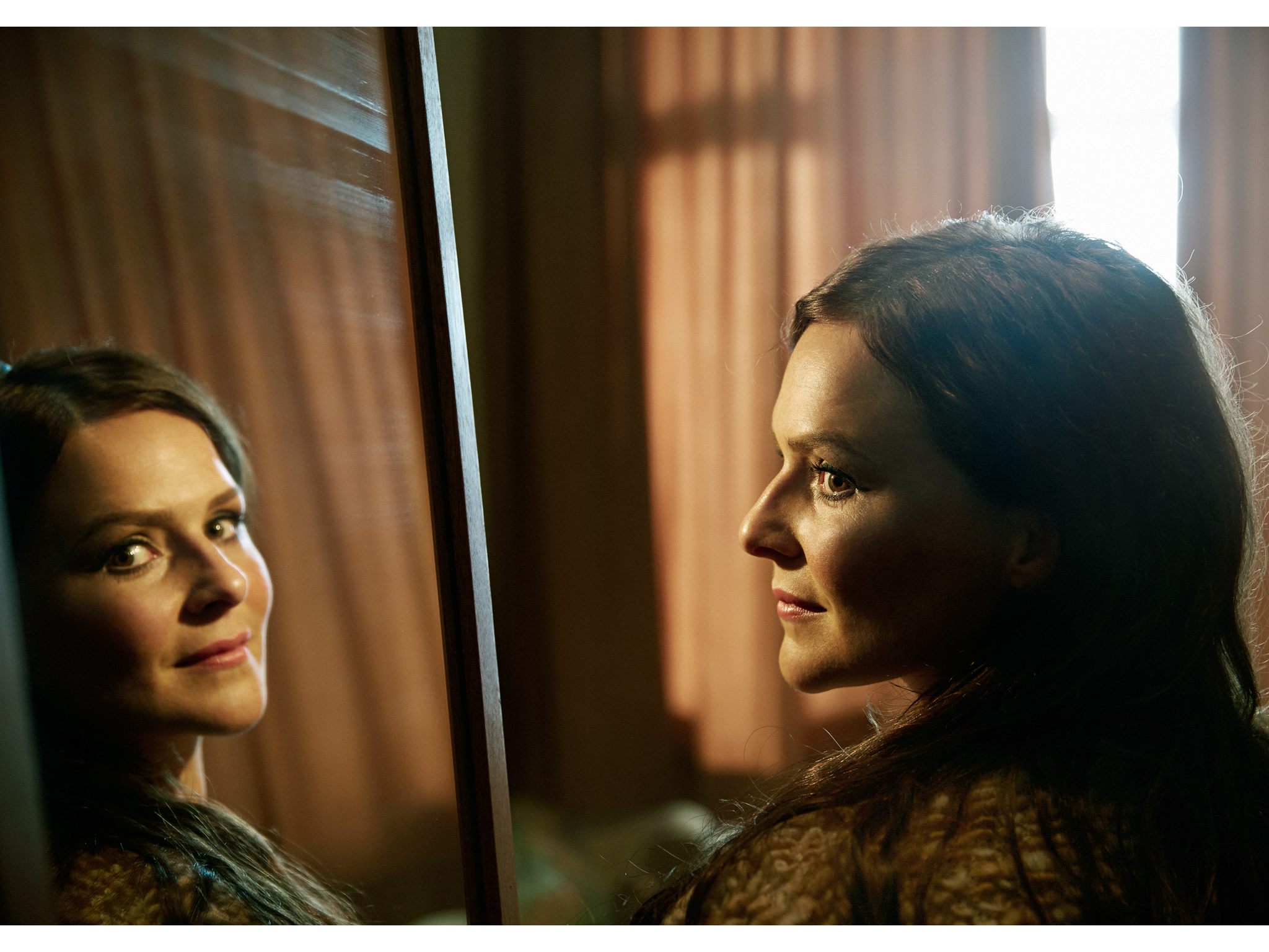 Emiliana_Torrini_K9A2845.jpg