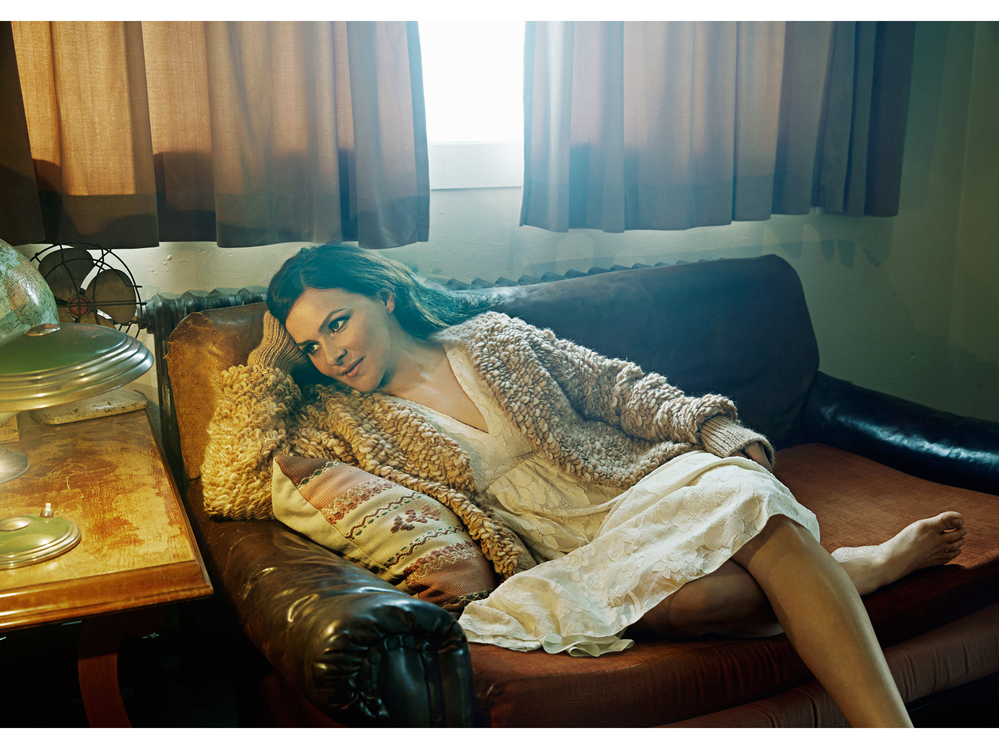 Emiliana_Torrini_K9A2578 2.jpg