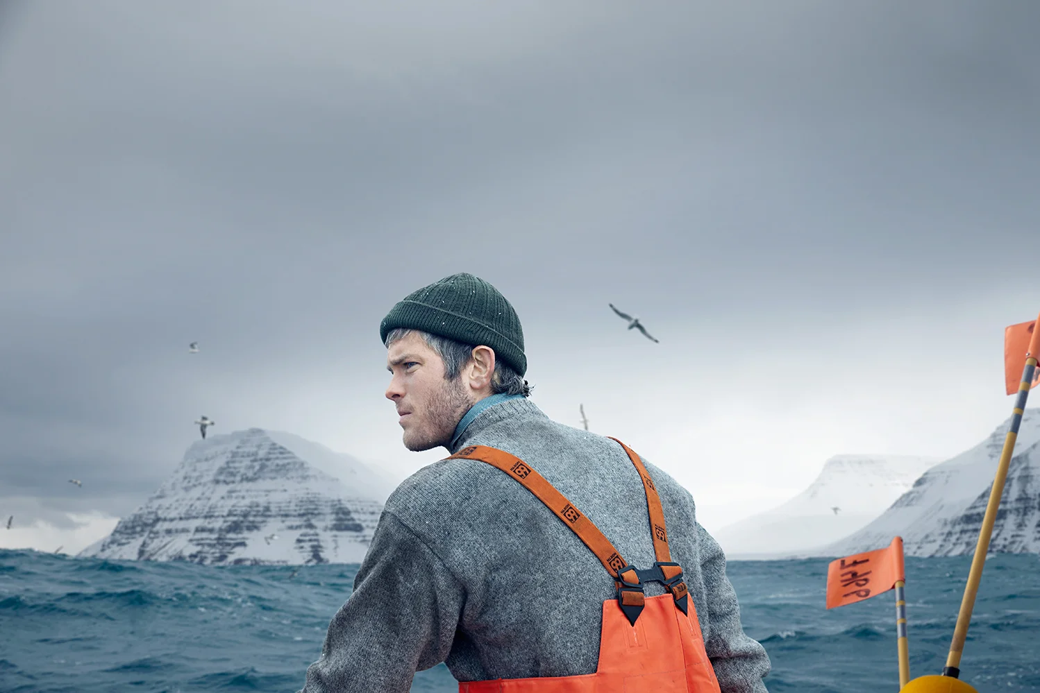 Ari_Magg_Icelandic_Fisherman.jpg