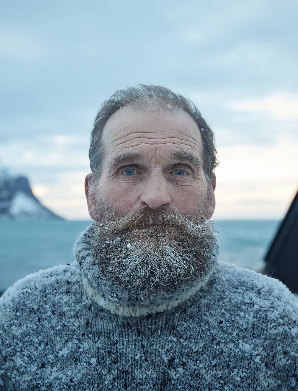 Ari_Magg_Fisherman_03.jpg