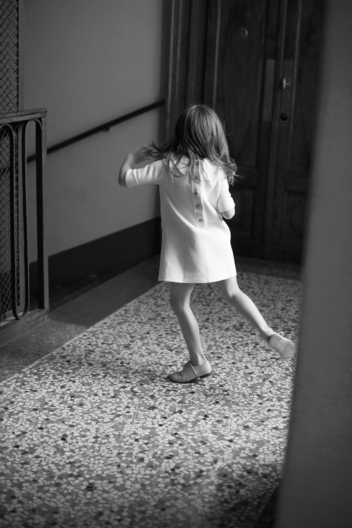 4C3A8423_02.jpg