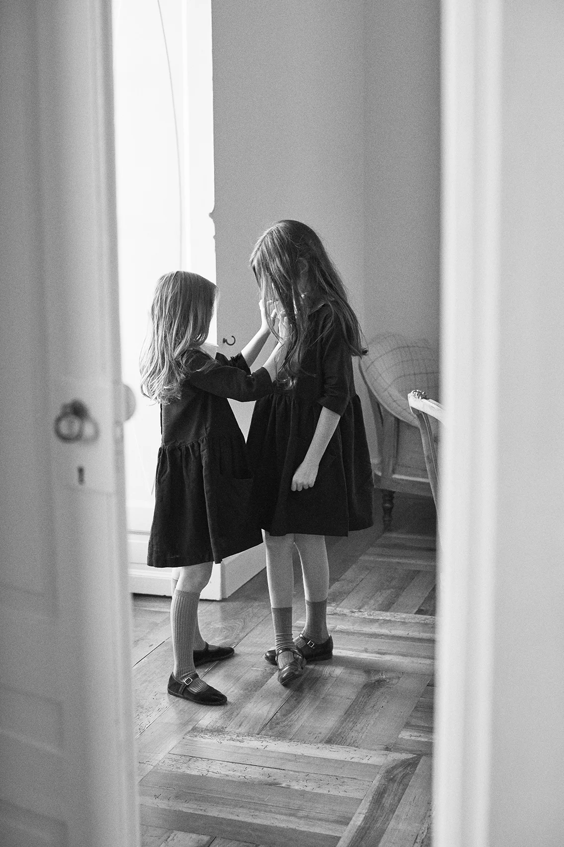 4C3A7857_01.jpg