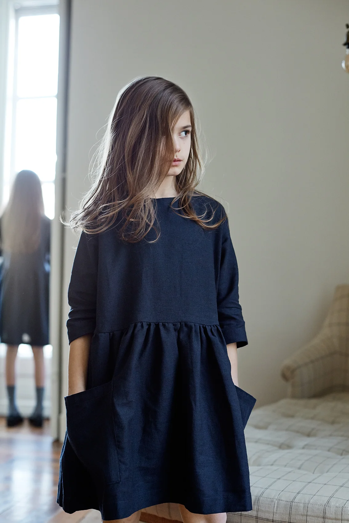 4C3A7754_01.jpg