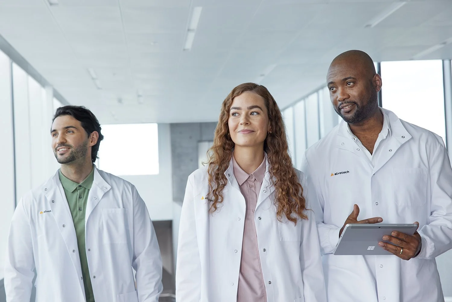 Alvotech_24511_01.jpeg