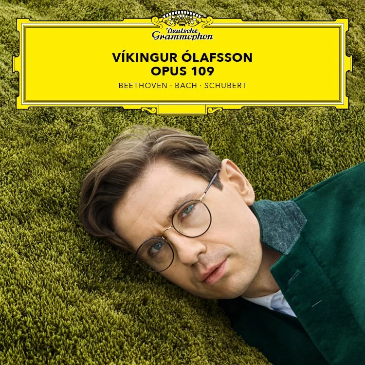 VÍKINGUR.OPUS 109.150p.jpg