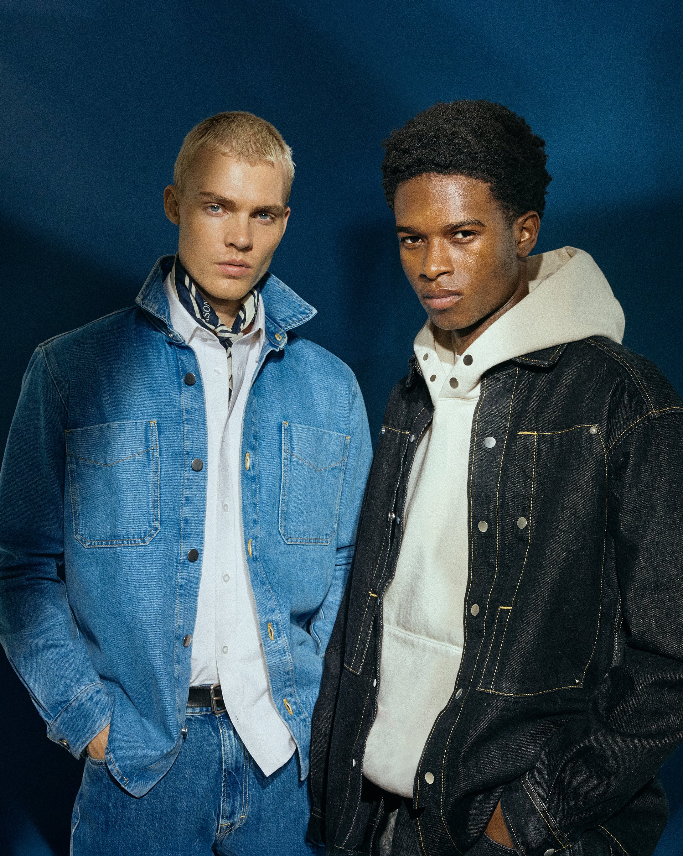 ARASON_2605256149 2.JPG