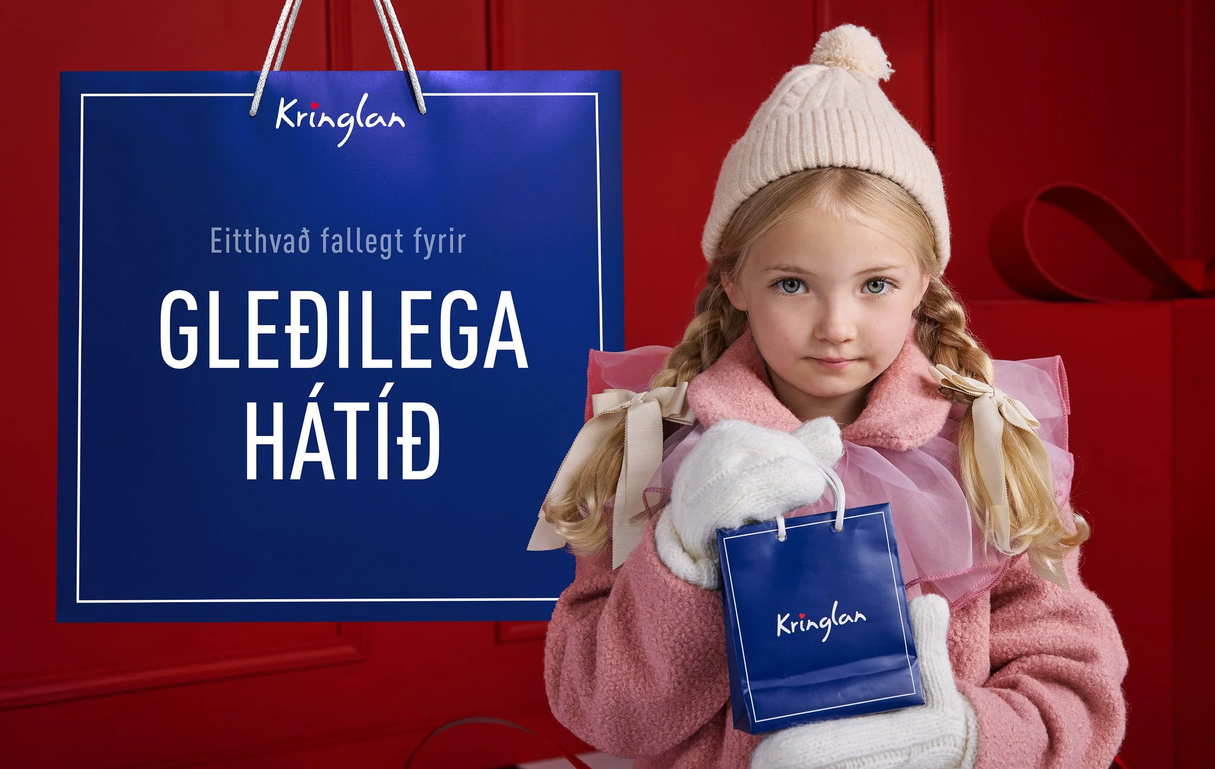 Jolin_Billboard copy 5.jpg