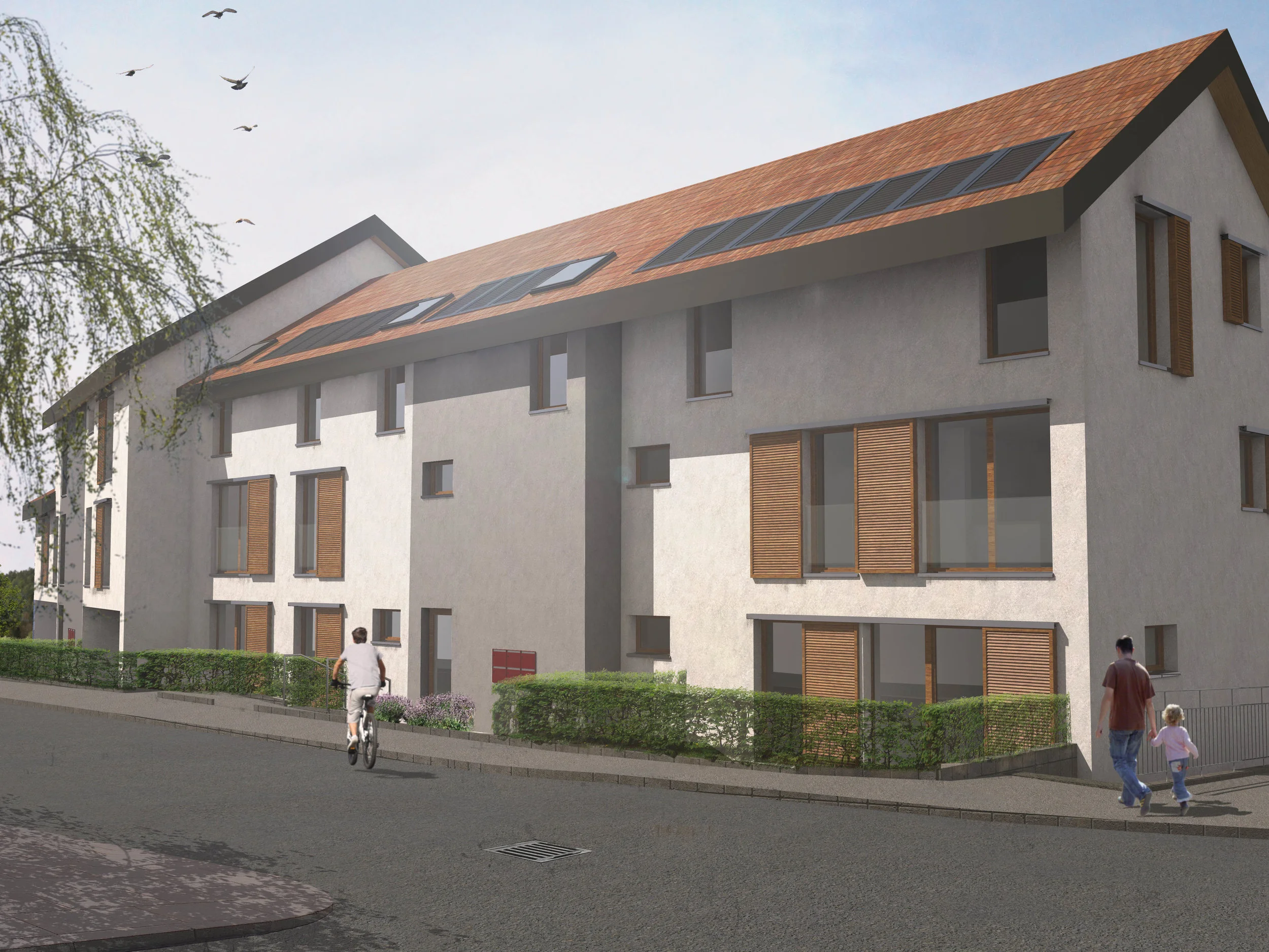 274_COMP_3D_RUE.jpg