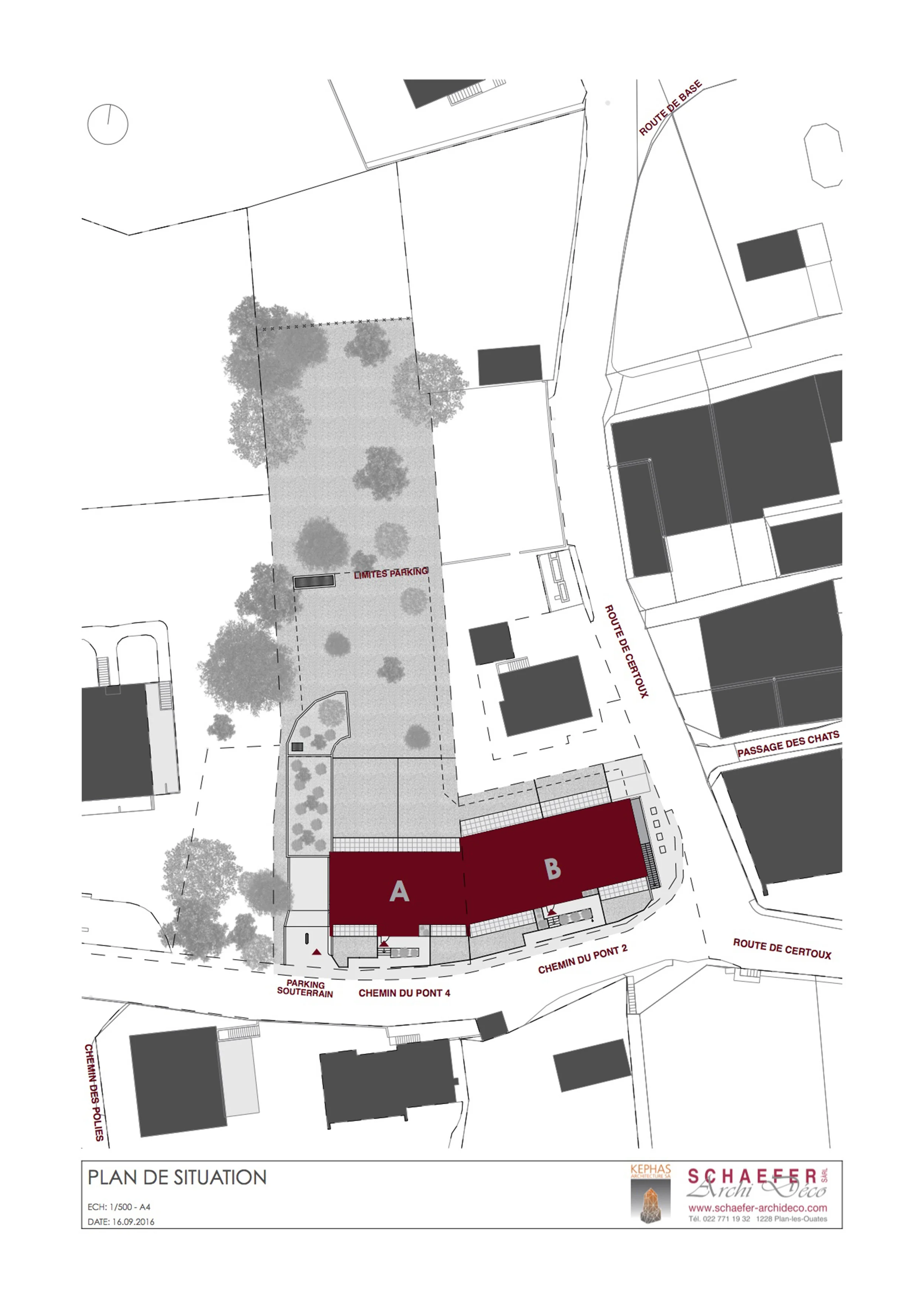 A.01.8 SITUATION.jpg