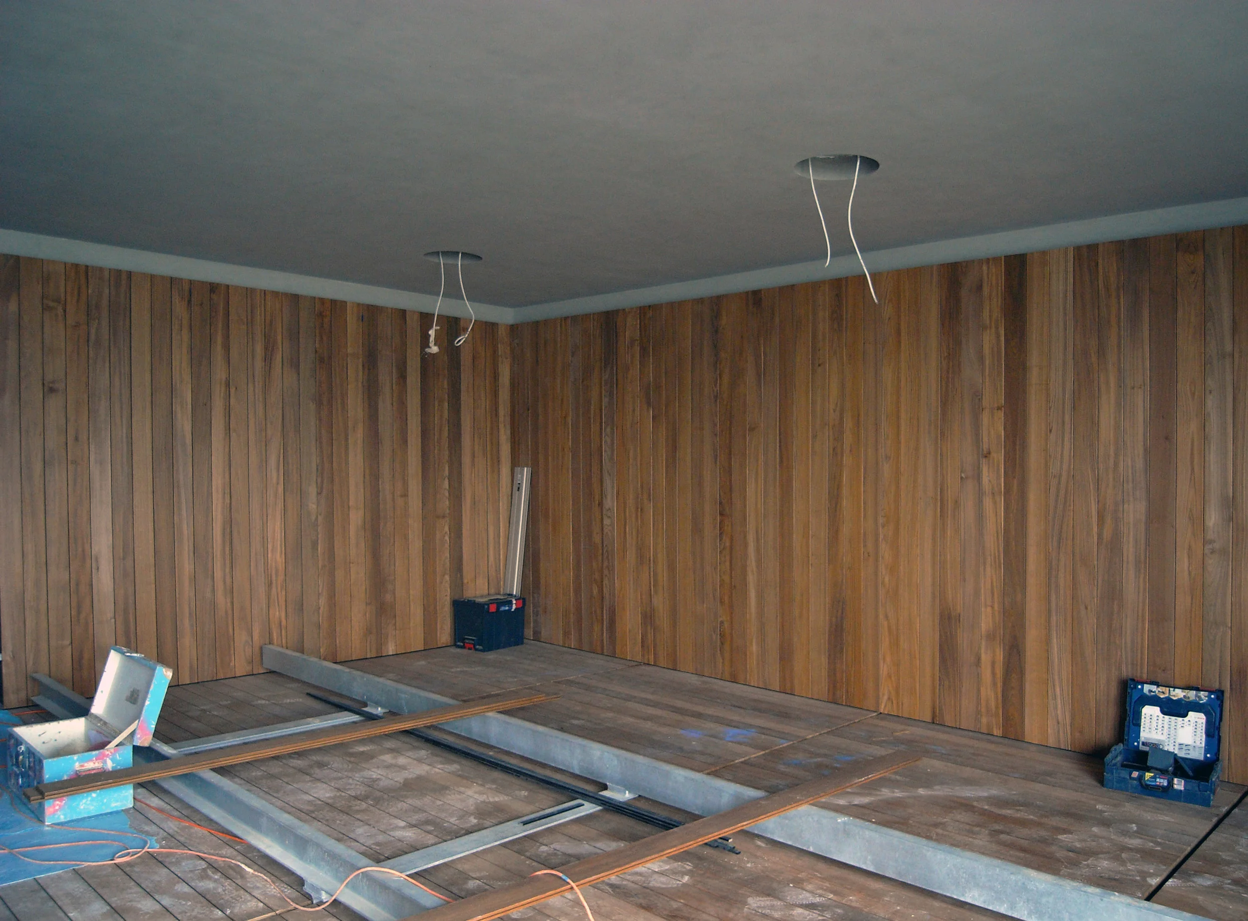 2017-02-07 23.05.04.jpg