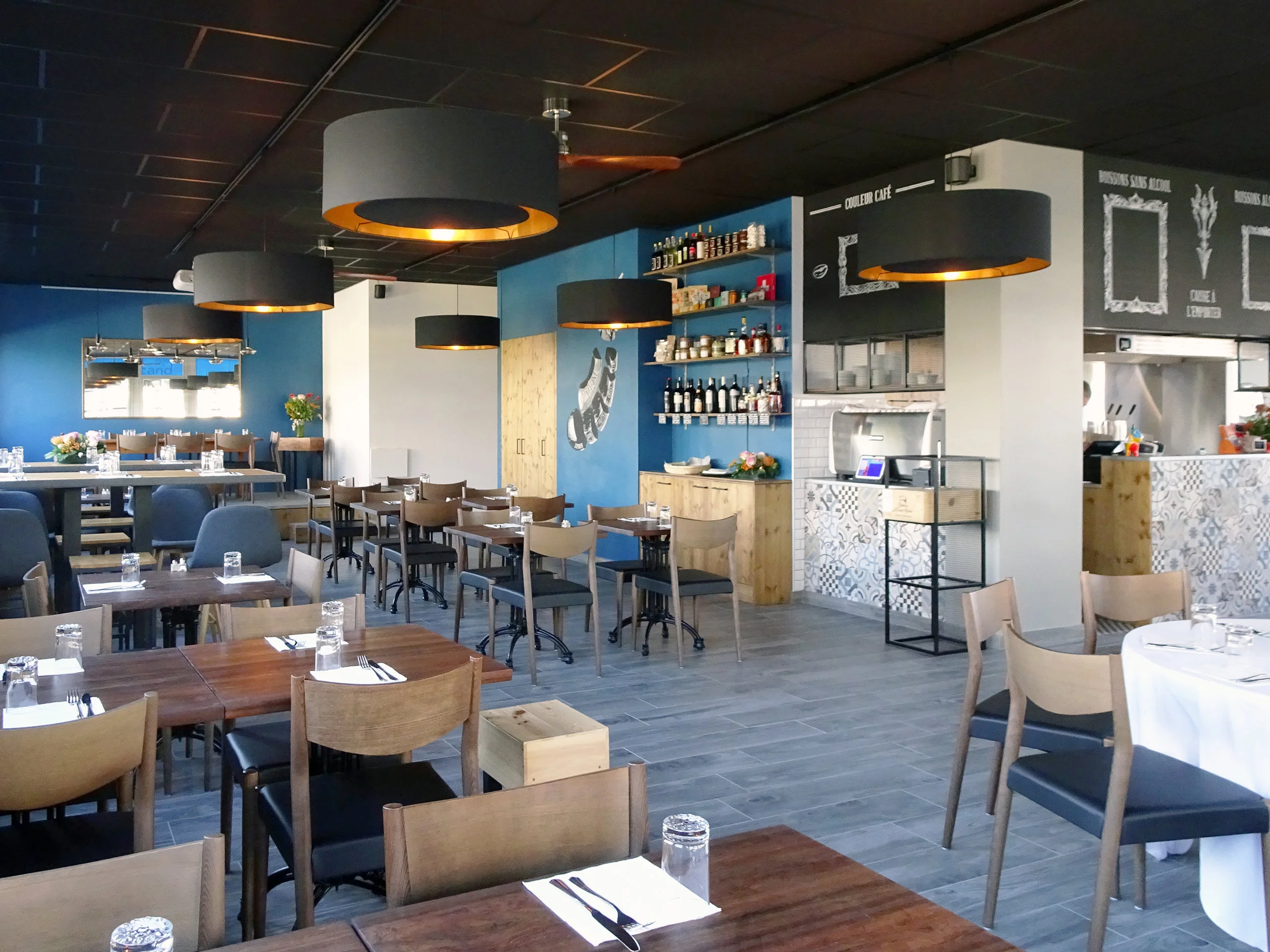 2020-09-20 09.32.0811.jpg