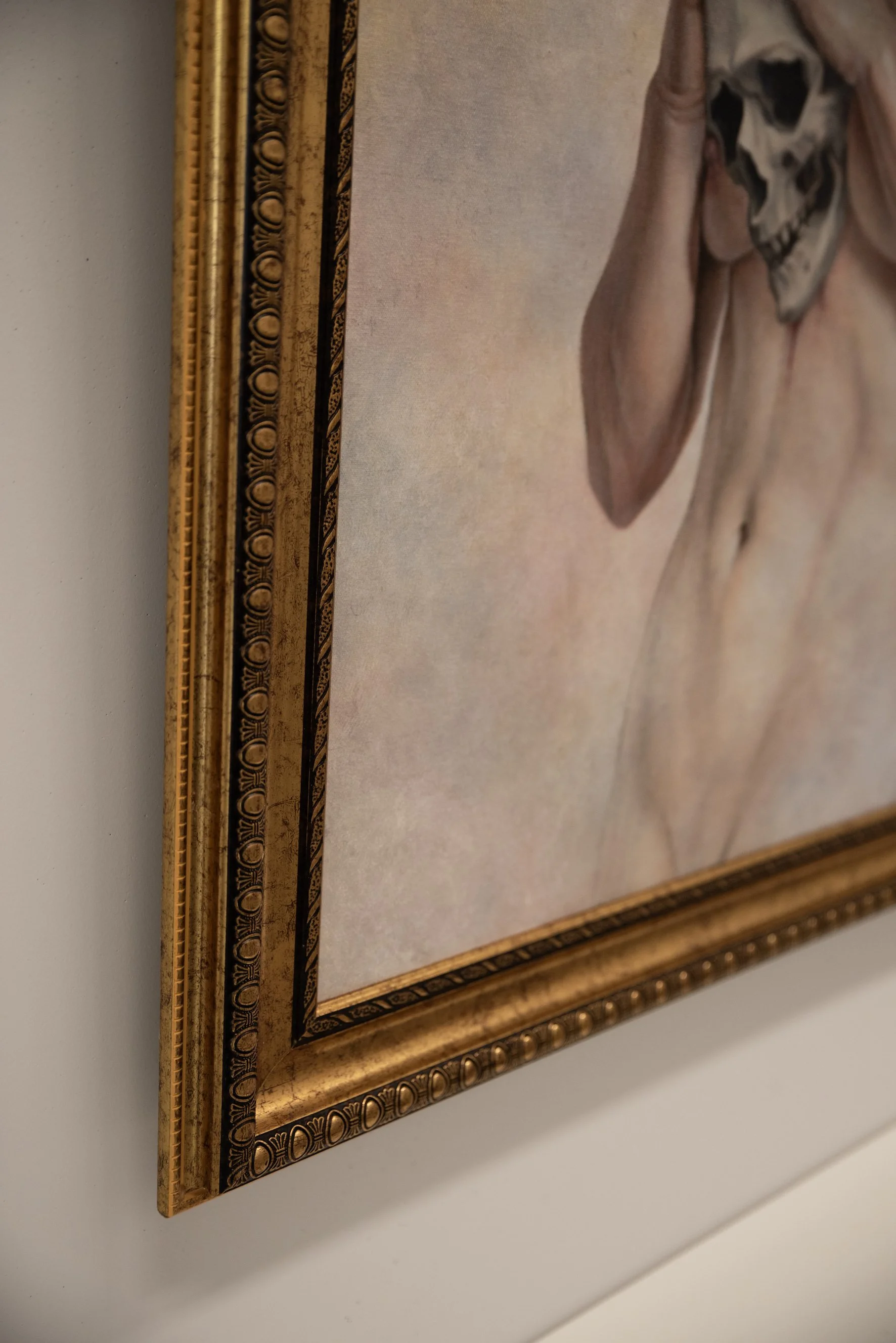 Frame detail 5...jpg