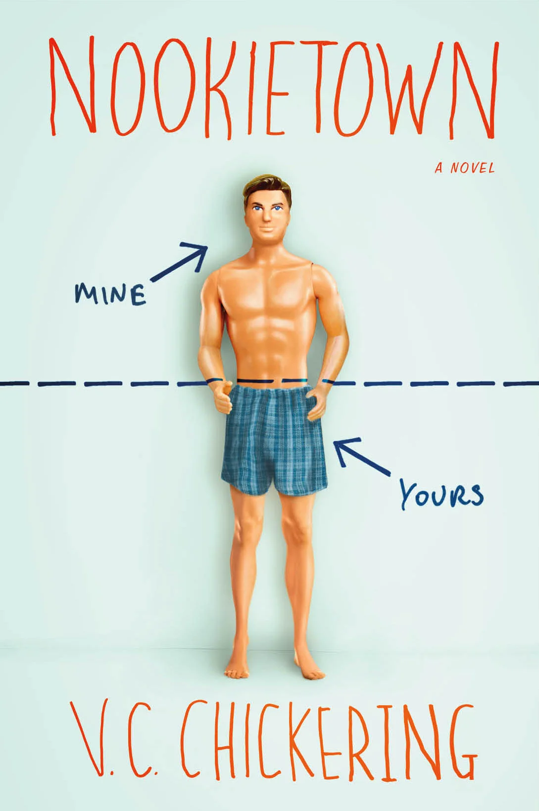 Nookietown Final Cover.jpg