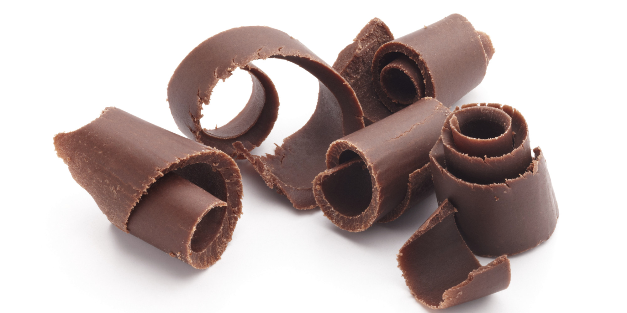 o-CHOCOLATE-facebook.jpg