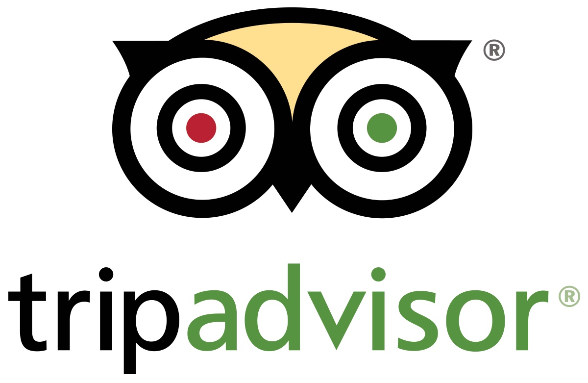 Tripadvisor-logo.jpg