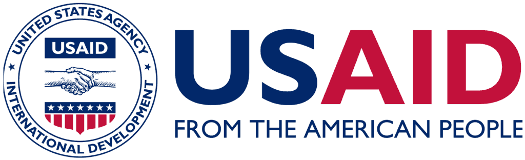 usaid-logo.png