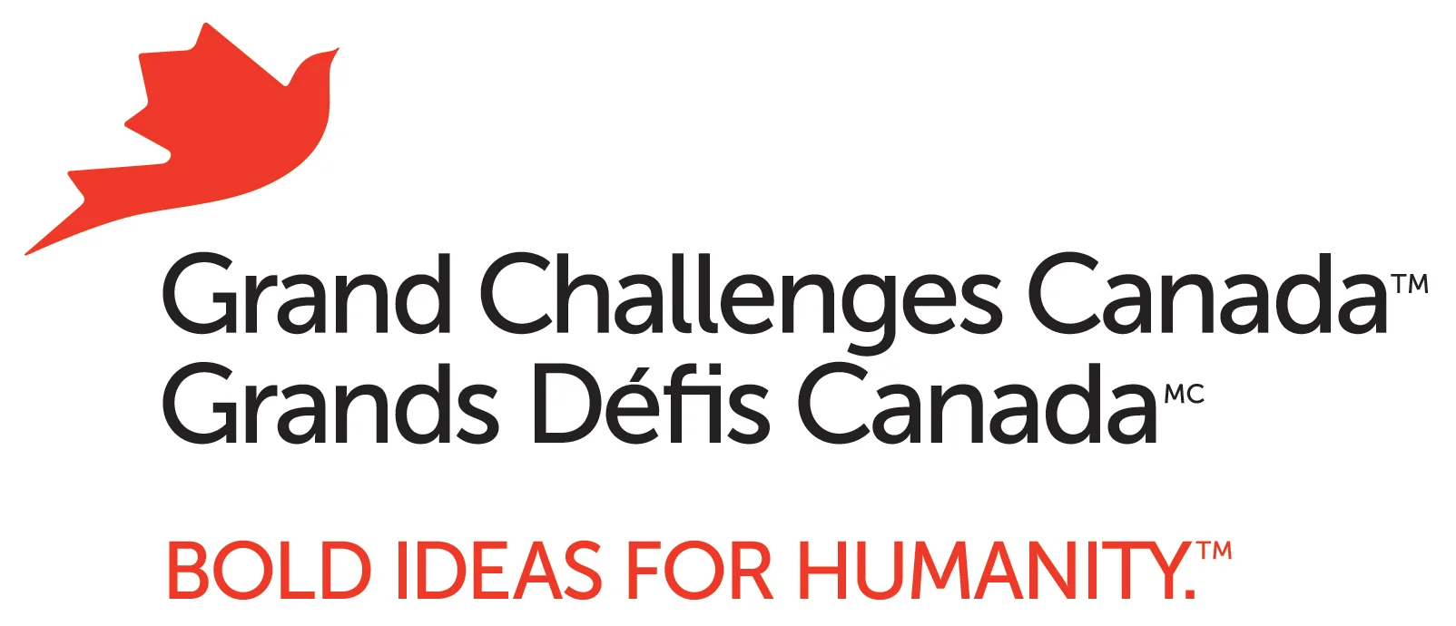 grand-challenges-canada4.jpg