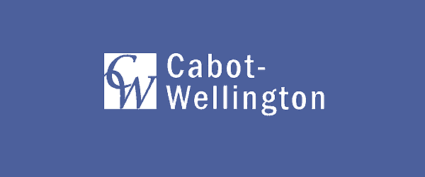 cabot-wellington.png