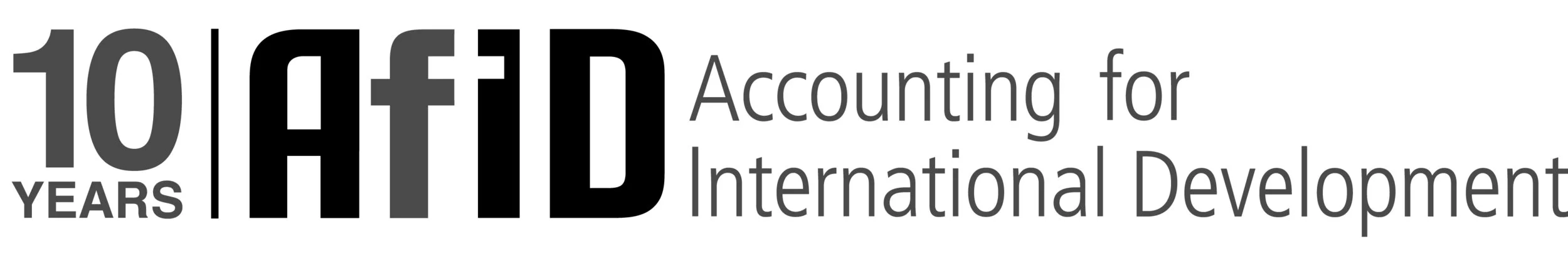 AFID 10 YEARS Black.jpg
