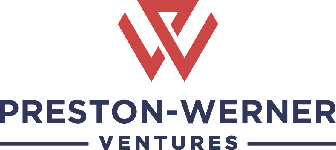 Preston-Werner Ventures.png
