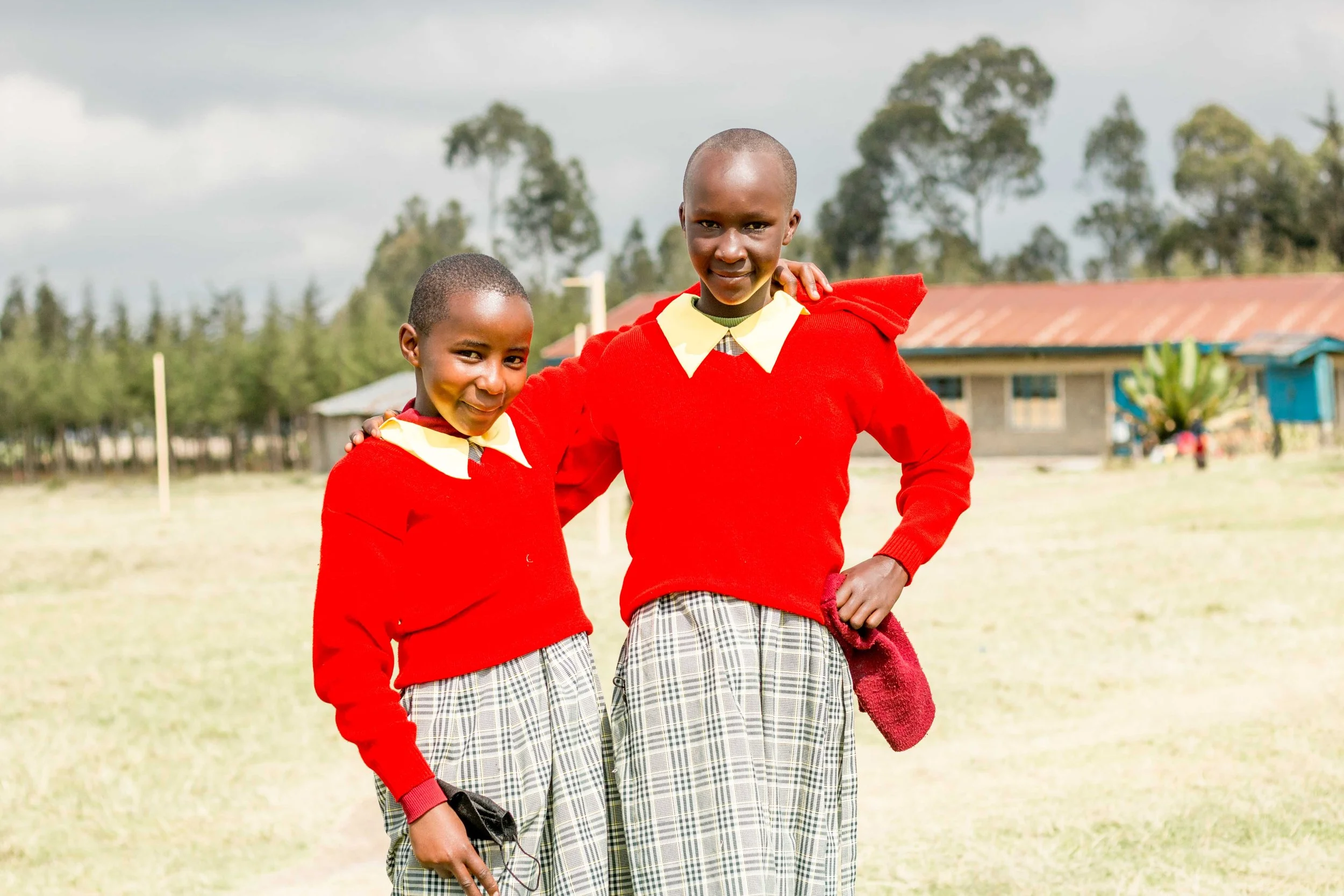  These harrowing statistics have only grown as a result of the Covid-19 pandemic. 