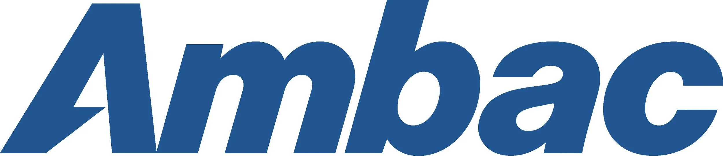 Ambac_Logo_286.jpg
