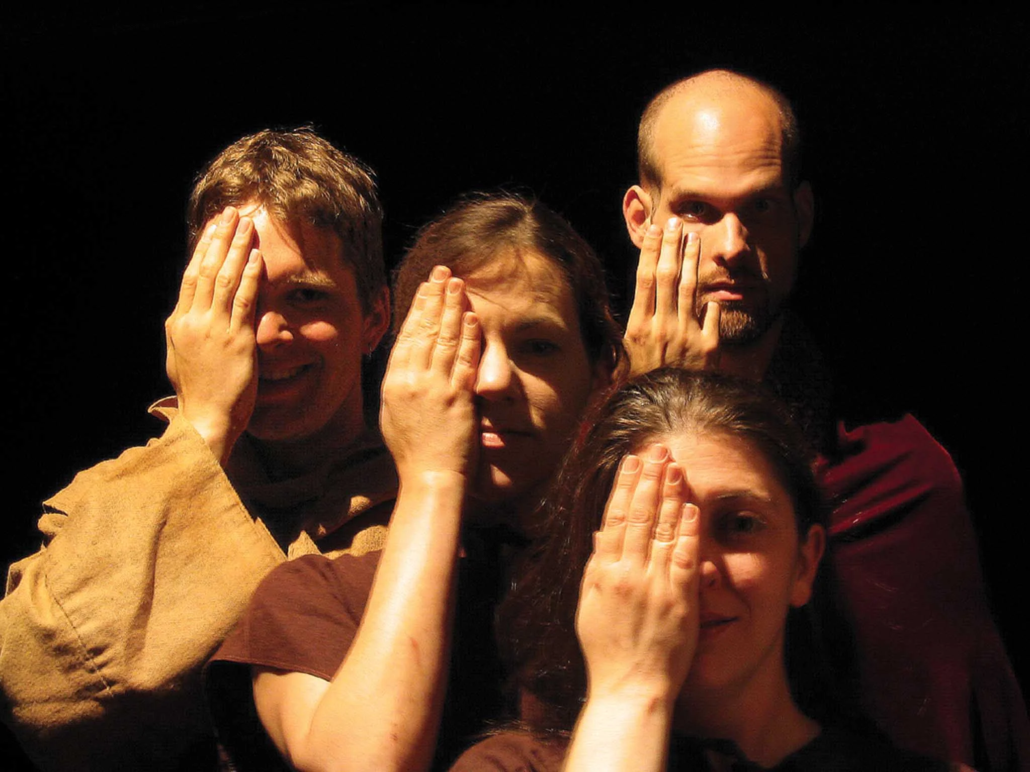 markovitz_faust2_web.jpg