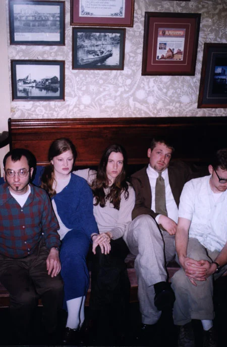 about-evidence-web30.jpg
