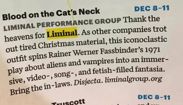 REVIEW-Blood on the Cat’s Neck _ Event Calendar _ Portland Monthly.jpg