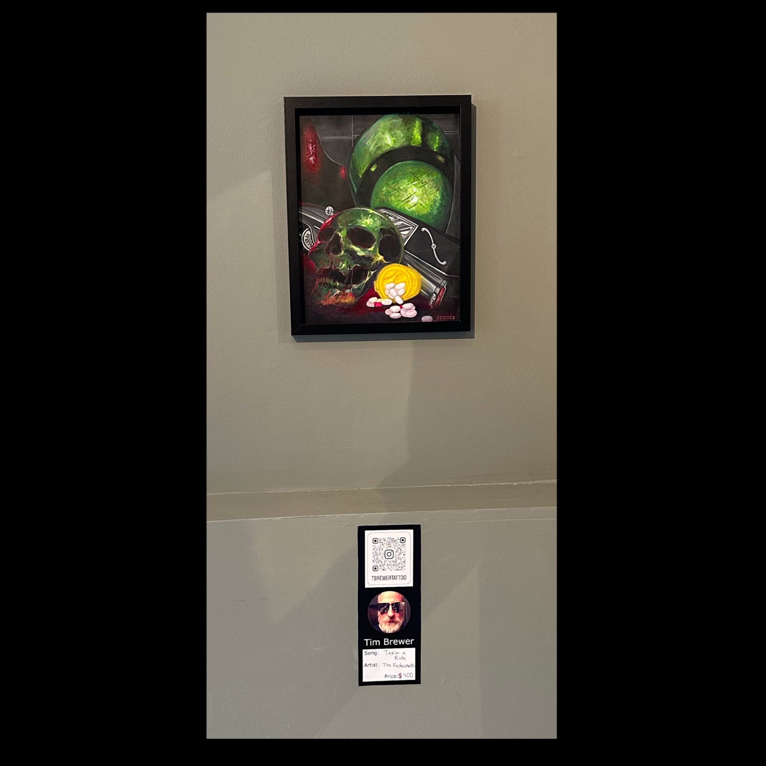 Untitled_Artwork (65).jpg