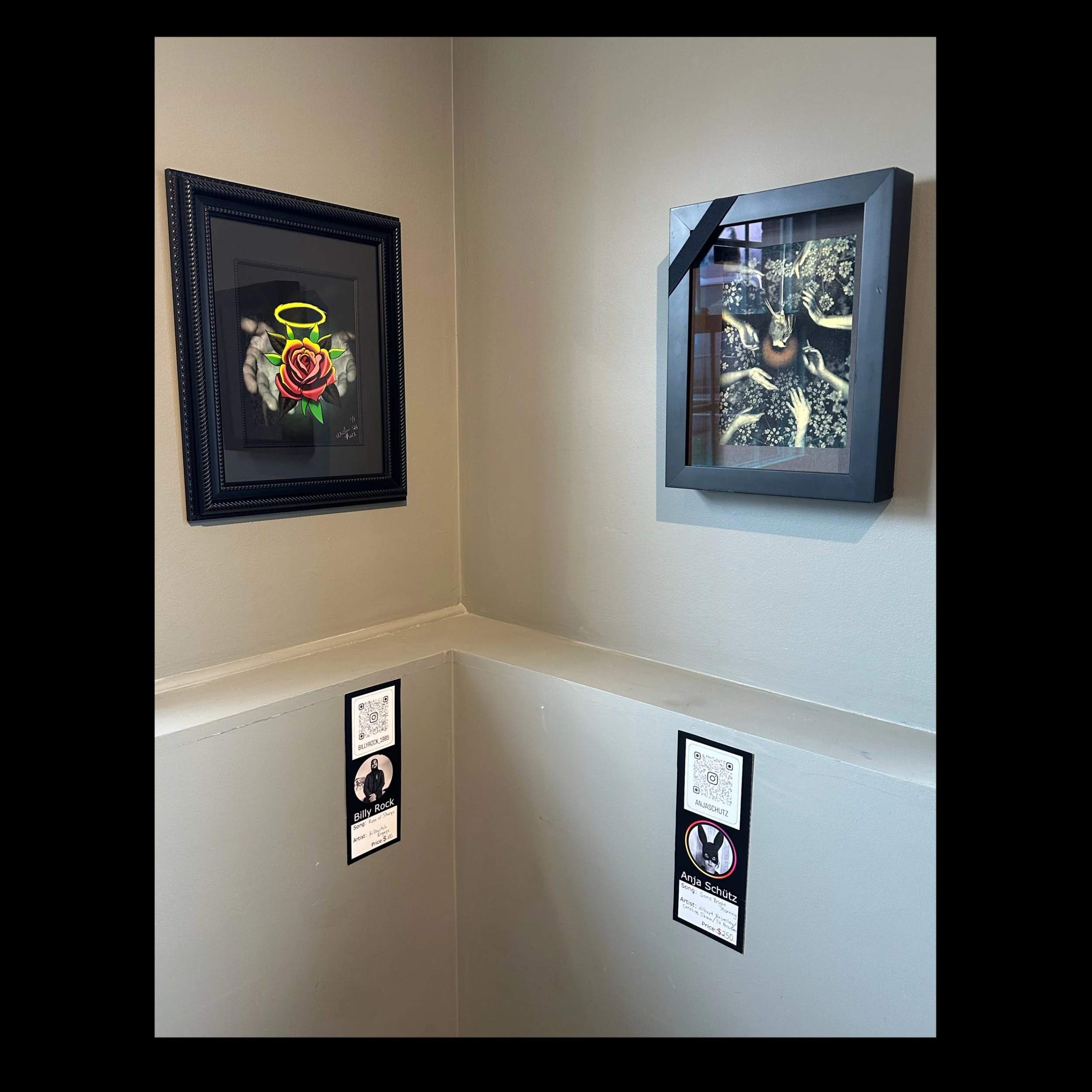 Untitled_Artwork (66).jpg
