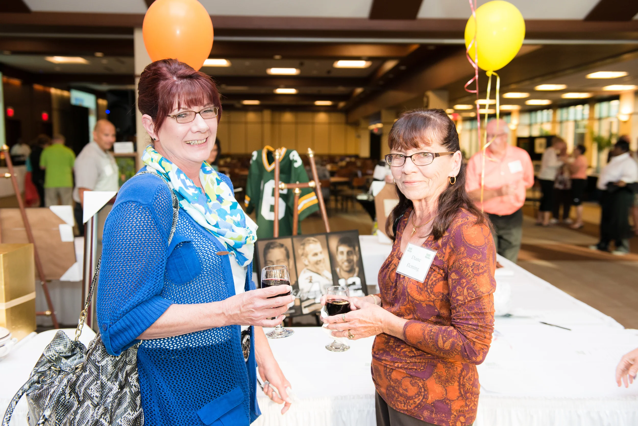 2015 Roots and Branches Garden Party-2356.jpg