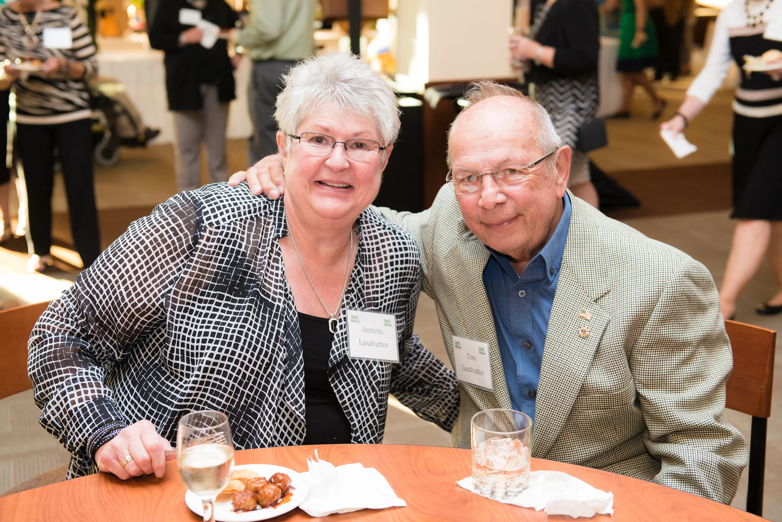 2015 Roots and Branches Garden Party-2359.jpg
