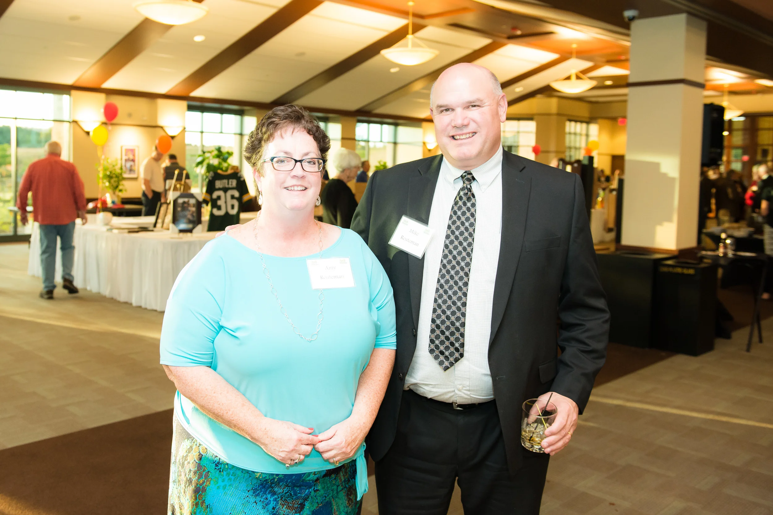 2015 Roots and Branches Garden Party-2365.jpg