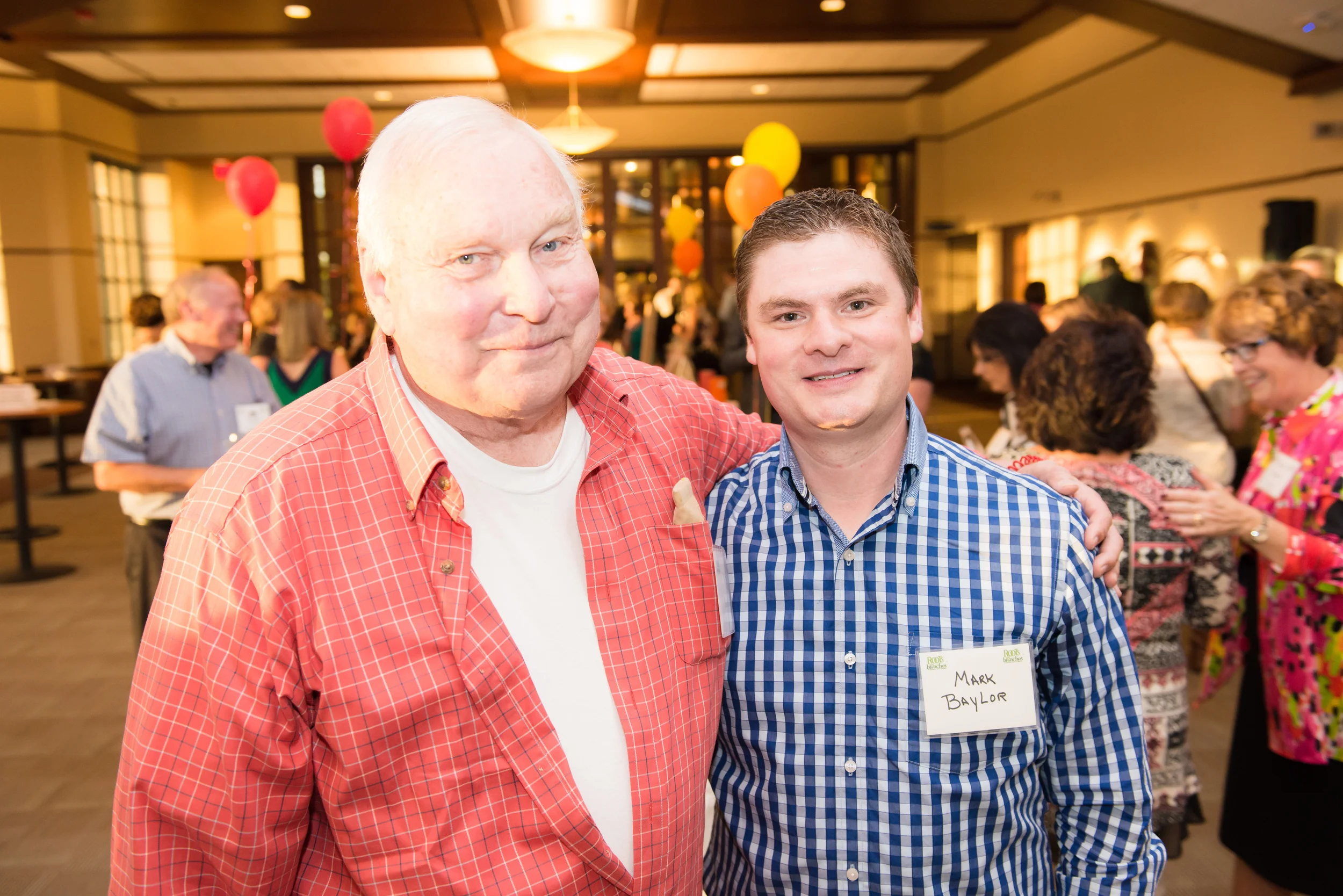 2015 Roots and Branches Garden Party-2368.jpg
