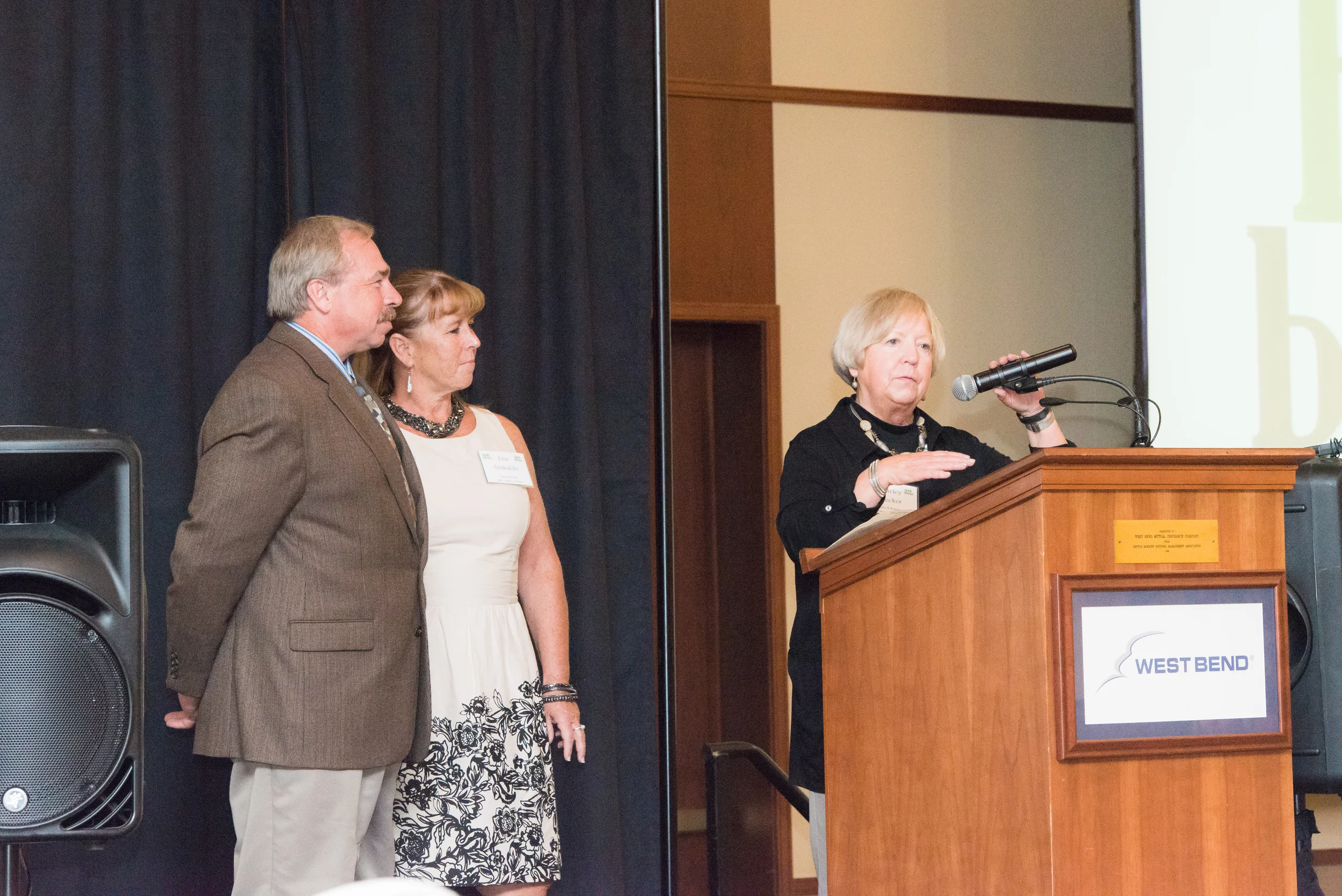 2015 Roots and Branches Garden Party-2426.jpg