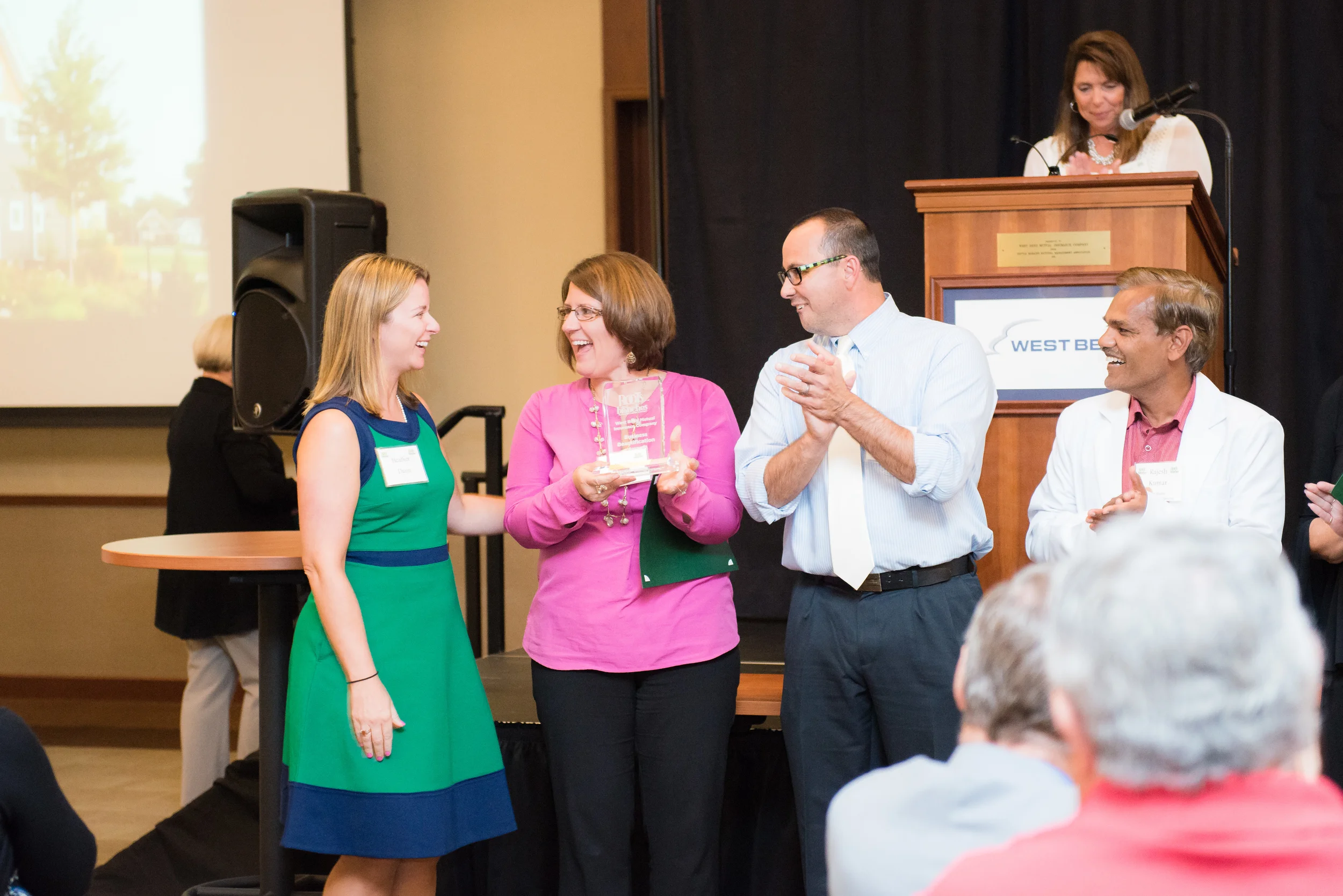2015 Roots and Branches Garden Party-2464.jpg