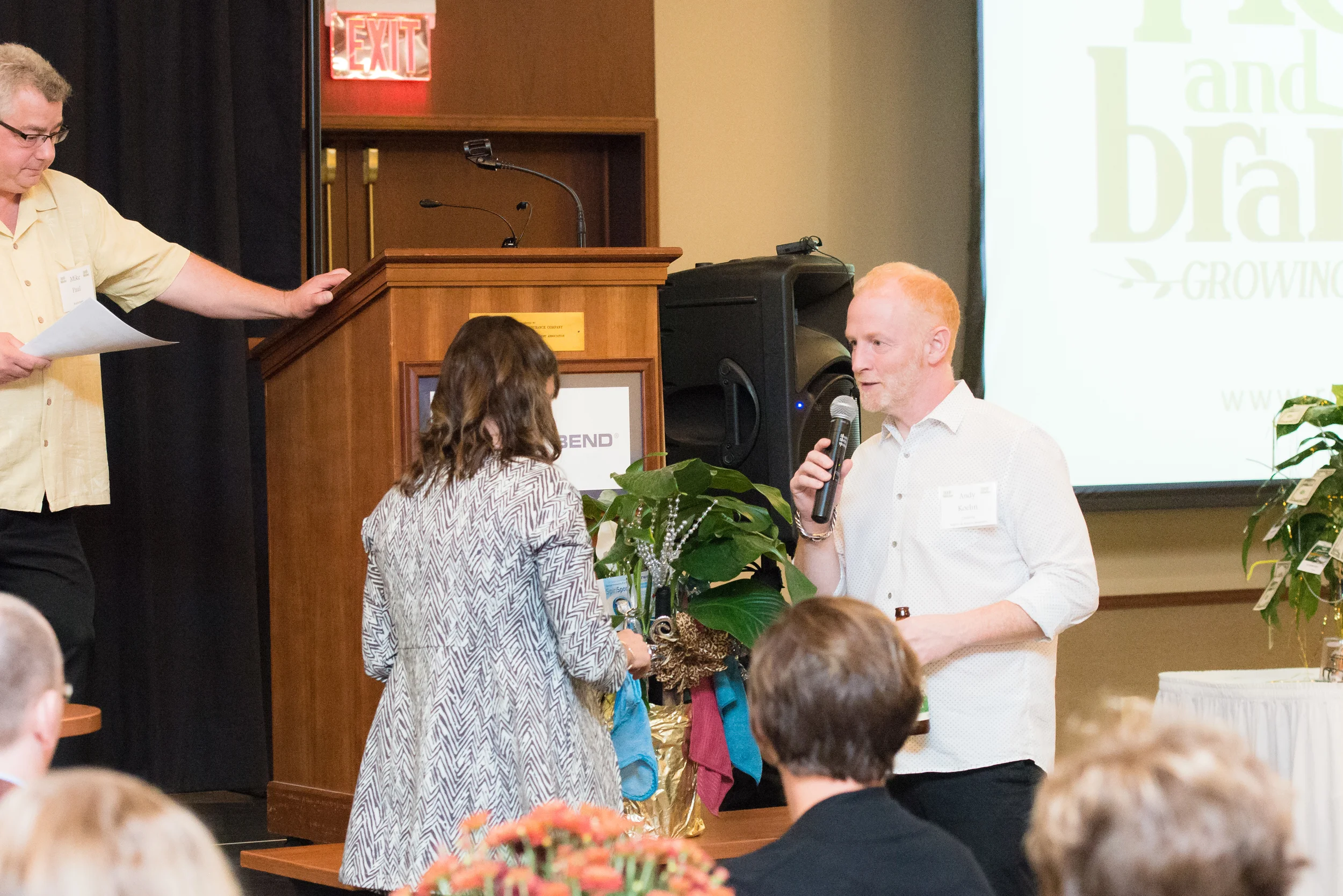 2015 Roots and Branches Garden Party-2480.jpg
