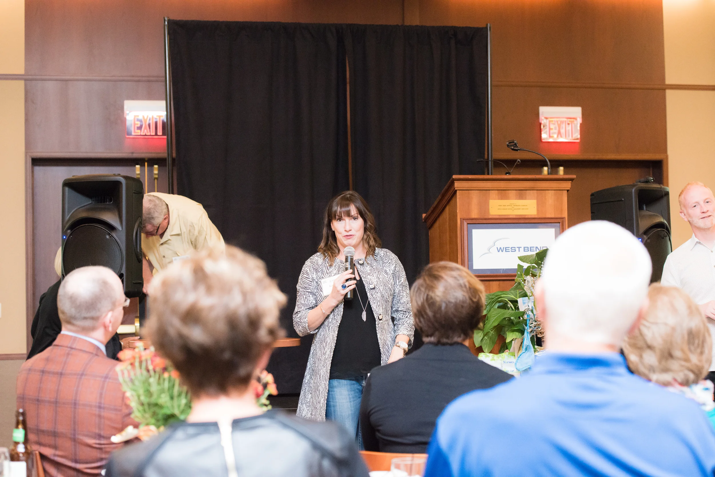 2015 Roots and Branches Garden Party-2481.jpg