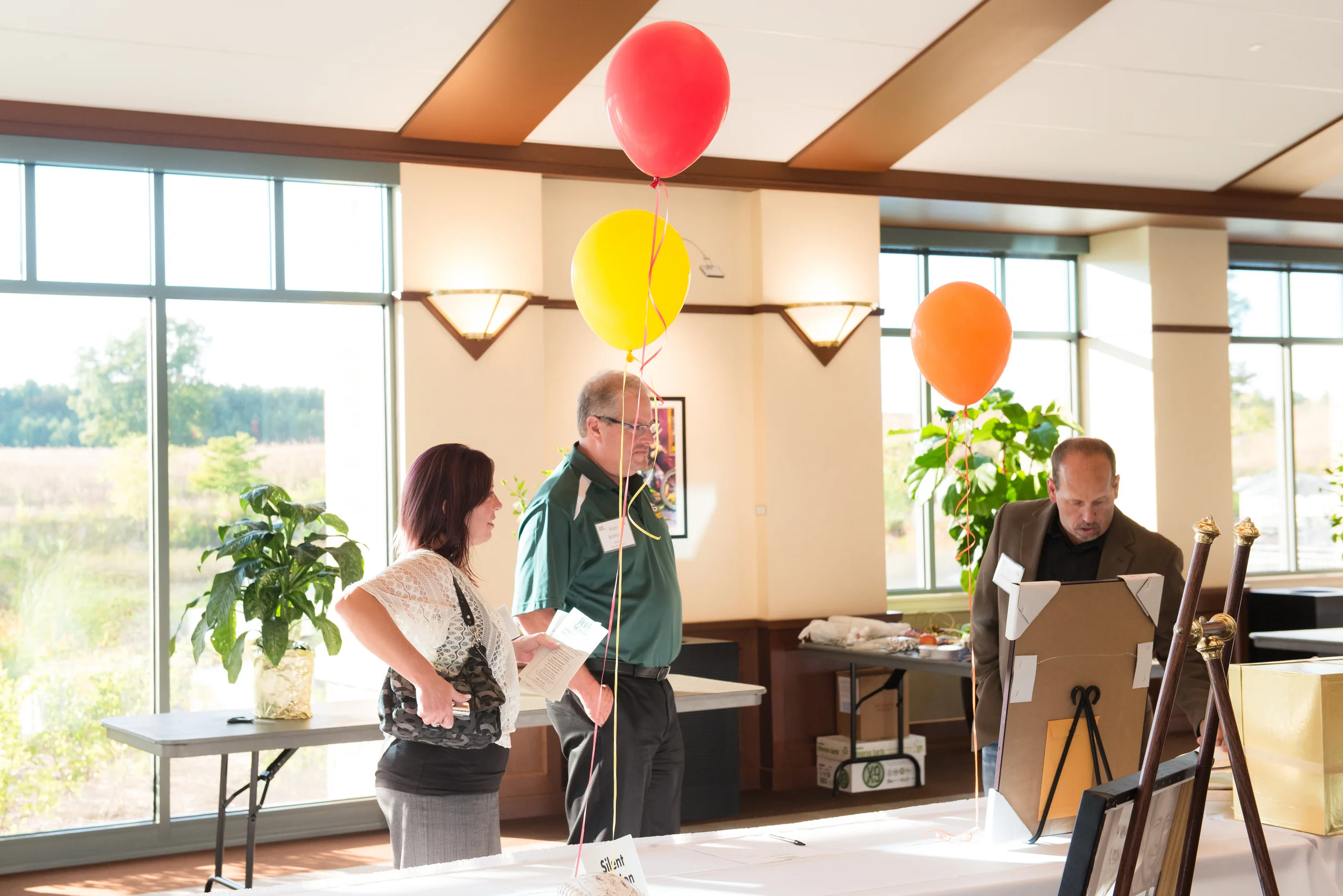 2015 Roots and Branches Garden Party-2318.jpg