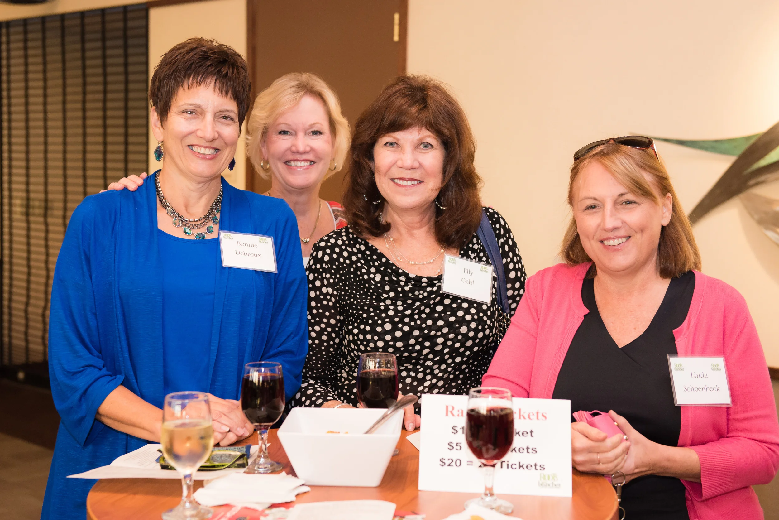 2015 Roots and Branches Garden Party-2352.jpg