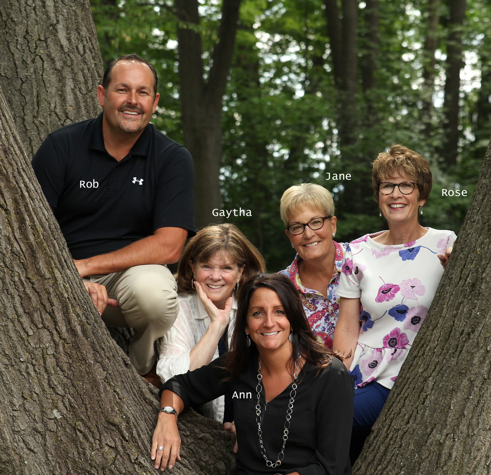 Featured Celebrities : Mary Ellen O’Connor (West Bend Mutual), Pat O’Connor (BMO Harris Bank), Prudy Pick H’way (Pick Heaters), Bill Laufer (Candyman On Main) Ben Anderson & Travis Dowden (Bibinger’s Bar & Restaurant),
True
True
3
(```````````
(```````````
2
1036320
1714500
0
Rob Johnson (KM-YMCA), Bill Mitchell (WMBZ/WIBD), Randy Stark (West Bend Mutual), Rose Petitte (Horicon Bank), Gaytha Hillman (GrandCare Systems), Jane Maley (UWWC-Ambassador President) and Ann Johnson St. Josephs Community Foundation